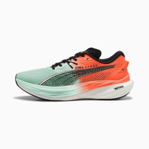 PUMA（プーマ） 特価 ディヴィエイトニトロエリート3 EKID 313421