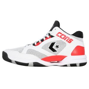 CONVERSE（コンバース） 33500390 メンズ バスケットシューズ CONS