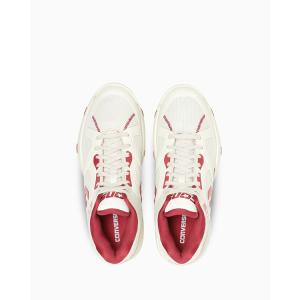 コンバース CONVERSE メンズ バスケッ...の詳細画像3