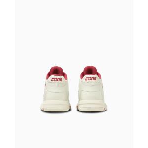 コンバース CONVERSE メンズ バスケッ...の詳細画像4