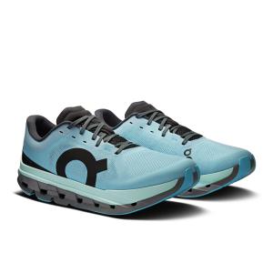 オン On メンズ ランニングシューズ クラウドフロー 5 Cloudflow 5 3MF10113306 爆買