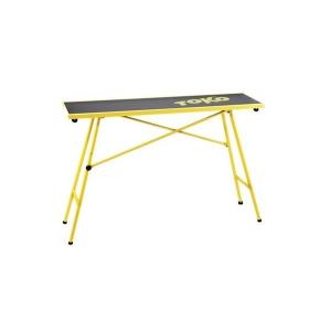 トコ TOKO チューンナップ スキー スノーボード ワークベンチスモール