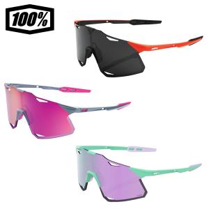 ワンハンドレッド 100％ サングラス S3 60005 00039カラー エリー