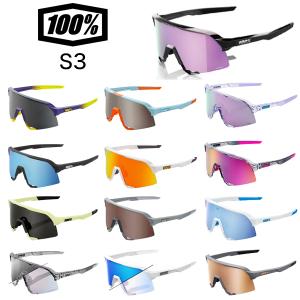 A100 100% ワンハンドレッド サングラス S3 Soft Tact Glow A100 100% ワンハンドレッド サングラス S3 Soft Tact Glow