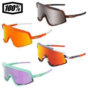 A100 100% ワンハンドレッド サングラス SPEED CRAFT Soft Tact A100 100% ワンハンドレッド サングラス SPEED CRAFT Soft Tact