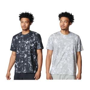 アンダーアーマー UNDER ARMOUR メン...の商品画像
