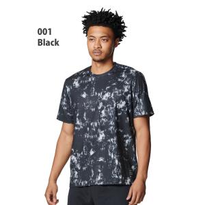 アンダーアーマー UNDER ARMOUR メ...の詳細画像1