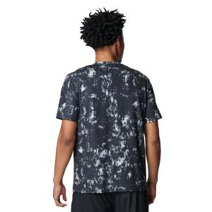 アンダーアーマー UNDER ARMOUR メ...の詳細画像2