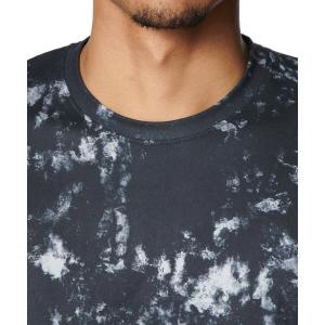 アンダーアーマー UNDER ARMOUR メ...の詳細画像3
