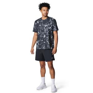 アンダーアーマー UNDER ARMOUR メ...の詳細画像5