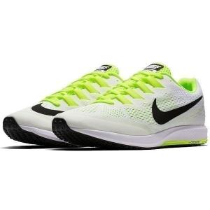 ナイキ NIKE ランニングシューズ エアズームスピード ラ...