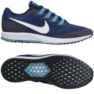 ナイキ NIKE ランニングシューズ エアズームスピード ラ...