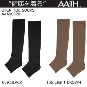 オンヨネ（ONYONE） アース A.A.TH セミロングタイツ AAP99513 爆買