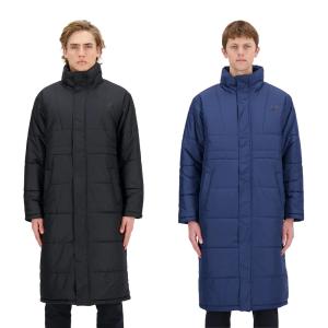 C3Fit（シースリーフィット） RE OPTIMUM SW PT メンズ GC43342 ロング