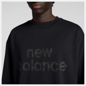 ニューバランス New Balance メンズ...の詳細画像4