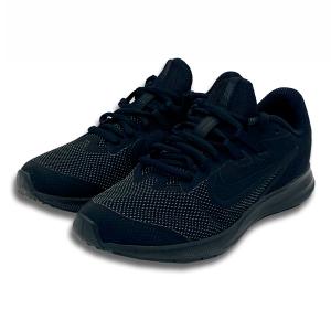 ナイキ NIKE ジュニア シューズ ダウンシフター 9 AR4135