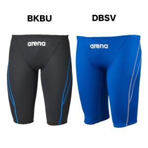 アリーナ（arena） 【アリーナ】ULTIMATE AQUAFORCE X MF ARENA