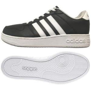 アディダス adidas カジュアル スニーカー TEAM ...