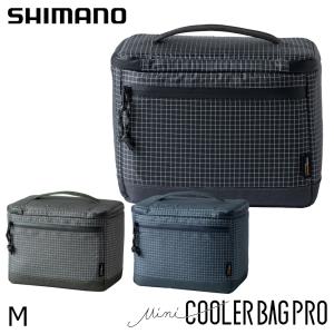 シマノ