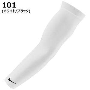ナイキ NIKE PRO Dri-Fit スリ...の詳細画像2