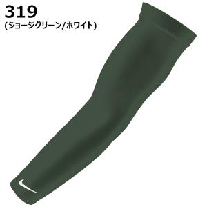 ナイキ NIKE PRO Dri-Fit スリ...の詳細画像3