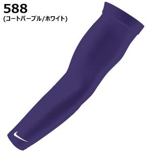 ナイキ NIKE PRO Dri-Fit スリ...の詳細画像5