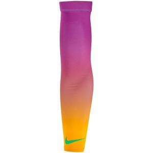 ナイキ NIKE PRO Dri-Fit スリーブ アクーニャ 野球 アームスリーブ アームカバー 片手用 1本入り BA6004 905カラー アクーニャJr.モデル メール便利用可 爆買