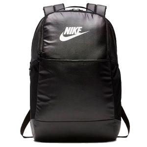 ナイキ リュックのランキングtop100 人気売れ筋ランキング Yahoo ショッピング