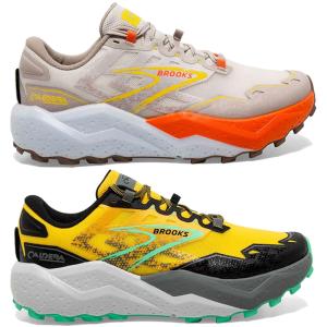 Saucony（サッカニー） ENDORPHIN EDGE エンドルフィン エッジ S20773