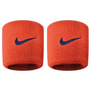 NIKE（ナイキ） （ネコポス配送） リストバンド メンズ レディース