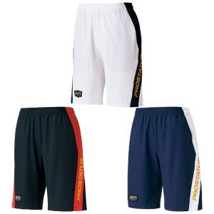 NIKE（ナイキ） サンディエゴ・パドレス ショートパンツ ハーフパンツ