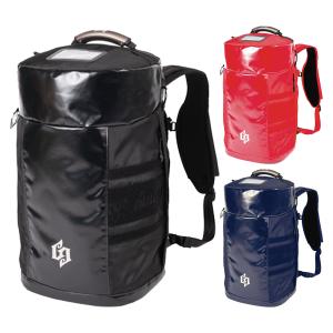 ブルイク blueeq ATHLETE BACKPACK CLUB YOUTH 33L BQB-00028 バッグ