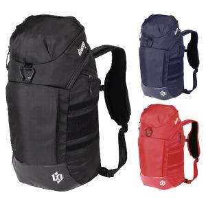 ブルイク blueeq ATHLETE BACKPACK CLUB YOUTH 33L BQB-00028 バッグ