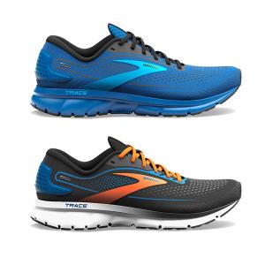 Brooks ランニングシューズ ブルックス（BROOKS）（メンズ）ランニングシューズ ジョギング