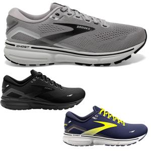 BROOKS ブルックス ランニングシューズレーシングシューズ 厚底 ブルックスの厚底ランニングシューズが進化！ クッションモデル