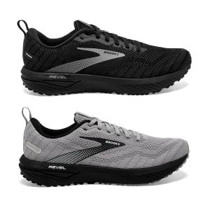 BROOKS（ブルックス） メンズ ランニングシューズ ハイペリオン テンポ