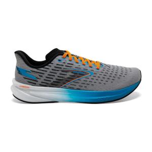 BROOKS（ブルックス） メンズ ランニングシューズ ハイペリオン テンポ