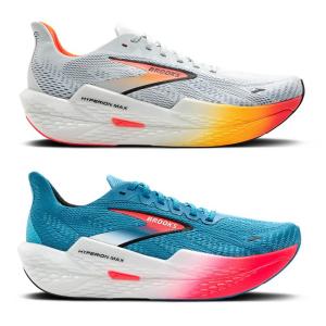 BROOKS（ブルックス） 即納可☆ 【BROOKS】ブルックス ランニング