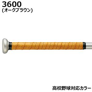ZETT ゼット 野球 ソフトボール ノンスリ...の詳細画像2