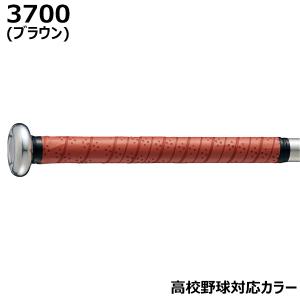 ZETT ゼット 野球 ソフトボール ノンスリ...の詳細画像3