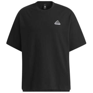 DESCENTE（デサント） ポロシャツ SUNSCREEN鬼鹿の子 ポロシャツ