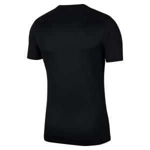 NIKE ナイキ Dri-FIT パーク7 シ...の詳細画像1