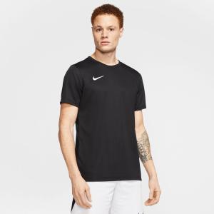 NIKE ナイキ Dri-FIT パーク7 シ...の詳細画像2