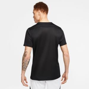 NIKE ナイキ Dri-FIT パーク7 シ...の詳細画像3