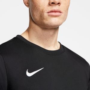 NIKE ナイキ Dri-FIT パーク7 シ...の詳細画像4