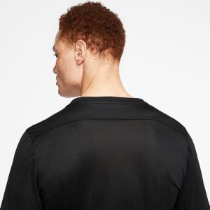 NIKE ナイキ Dri-FIT パーク7 シ...の詳細画像5