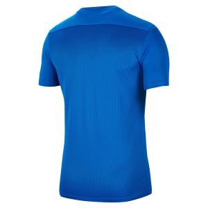 NIKE ナイキ Dri-FIT パーク7 シ...の詳細画像1