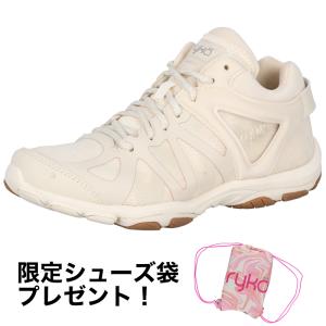 2025年9月】ライカシューズ（ライカ）のおすすめ人気ランキング