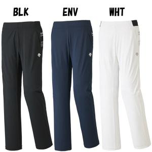 DESCENTE（デサント） ジャージ パンツ メンズ レディース