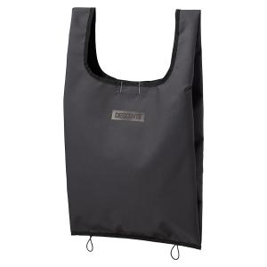 hummel（ヒュンメル） hummel PLAY ショルダーバッグ カジュアル 通勤